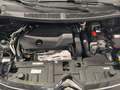 Citroen C5 Aircross Hybrid Feel EAT8 Negro - thumbnail 17