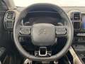 Citroen C5 Aircross Hybrid Feel EAT8 Negro - thumbnail 8