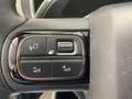 Citroen C5 Aircross Hybrid Feel EAT8 Negro - thumbnail 10