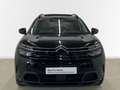 Citroen C5 Aircross Hybrid Feel EAT8 Negro - thumbnail 20