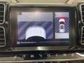 Citroen C5 Aircross Hybrid Feel EAT8 Negro - thumbnail 14