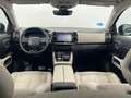 Citroen C5 Aircross Hybrid Feel EAT8 Negro - thumbnail 4