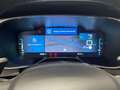 Citroen C5 Aircross Hybrid Feel EAT8 Negro - thumbnail 12