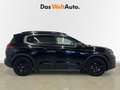 Citroen C5 Aircross Hybrid Feel EAT8 Negro - thumbnail 3