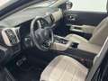 Citroen C5 Aircross Hybrid Feel EAT8 Negro - thumbnail 15