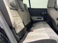 Citroen C5 Aircross Hybrid Feel EAT8 Negro - thumbnail 6