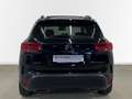 Citroen C5 Aircross Hybrid Feel EAT8 Negro - thumbnail 19
