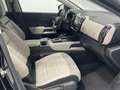 Citroen C5 Aircross Hybrid Feel EAT8 Negro - thumbnail 5
