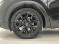 Citroen C5 Aircross Hybrid Feel EAT8 Negro - thumbnail 9