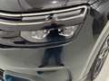 Citroen C5 Aircross Hybrid Feel EAT8 Negro - thumbnail 16
