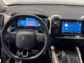 Citroen C5 Aircross Hybrid Feel EAT8 Negro - thumbnail 11