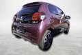 Peugeot 108 TOP Allure 1.0 VTi 72 5T Rojo - thumbnail 3