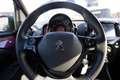 Peugeot 108 TOP Allure 1.0 VTi 72 5T Rojo - thumbnail 16