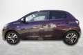 Peugeot 108 TOP Allure 1.0 VTi 72 5T Rojo - thumbnail 5