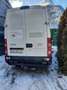 Iveco Daily 29 L 14 C 3000L HD 2,3 HPT DPF - thumbnail 6