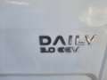 Iveco Daily 29 L 14 C 3000L HD 2,3 HPT DPF - thumbnail 7