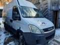 Iveco Daily 29 L 14 C 3000L HD 2,3 HPT DPF - thumbnail 1