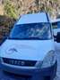 Iveco Daily 29 L 14 C 3000L HD 2,3 HPT DPF - thumbnail 2