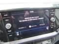 Volkswagen T-Cross 1.0 TSI Style Business DSG, Carplay, Camera, Blind Grau - thumbnail 24
