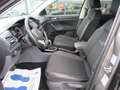 Volkswagen T-Cross 1.0 TSI Style Business DSG, Carplay, Camera, Blind Grau - thumbnail 9