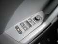 Volkswagen T-Cross 1.0 TSI Style Business DSG, Carplay, Camera, Blind Grau - thumbnail 23