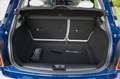 MINI Cooper D Mini Cooper D Blau - thumbnail 10