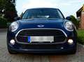 MINI Cooper D Mini Cooper D Blau - thumbnail 3