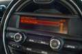 MINI Cooper D Mini Cooper D Blau - thumbnail 17