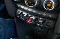 MINI Cooper D Mini Cooper D Blau - thumbnail 16