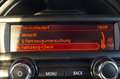MINI Cooper D Mini Cooper D Blau - thumbnail 19