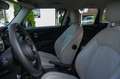 MINI Cooper D Mini Cooper D Blau - thumbnail 13