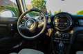 MINI Cooper D Mini Cooper D Blau - thumbnail 15
