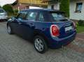 MINI Cooper D Mini Cooper D Blau - thumbnail 6