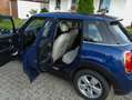 MINI Cooper D Mini Cooper D Blau - thumbnail 7