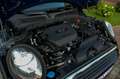 MINI Cooper D Mini Cooper D Blau - thumbnail 11