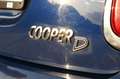 MINI Cooper D Mini Cooper D Blau - thumbnail 22