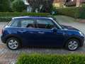 MINI Cooper D Mini Cooper D Blau - thumbnail 5