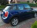 MINI Cooper D Mini Cooper D Blau - thumbnail 8