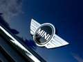 MINI Cooper D Mini Cooper D Blau - thumbnail 2