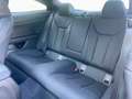 BMW 430 *430i Coupe XDrive M sport 245cv auto PROMO - thumbnail 13