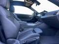BMW 430 *430i Coupe XDrive M sport 245cv auto PROMO - thumbnail 11