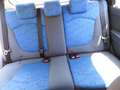 Chevrolet Matiz GPL - DISTRIBUZIONE FATTA - thumbnail 10