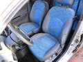 Chevrolet Matiz GPL - DISTRIBUZIONE FATTA - thumbnail 7