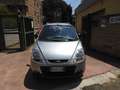 Chevrolet Matiz GPL - DISTRIBUZIONE FATTA - thumbnail 5