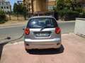 Chevrolet Matiz GPL - DISTRIBUZIONE FATTA - thumbnail 2