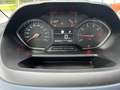 Peugeot Rifter Allure Lang BHDI130 EAT8 AHK Rückkamera Grau - thumbnail 17