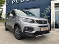 Peugeot Rifter Allure Lang BHDI130 EAT8 AHK Rückkamera Grau - thumbnail 7