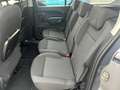 Peugeot Rifter Allure Lang BHDI130 EAT8 AHK Rückkamera Grau - thumbnail 11