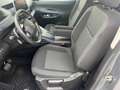 Peugeot Rifter Allure Lang BHDI130 EAT8 AHK Rückkamera Grau - thumbnail 10