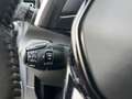 Peugeot Rifter Allure Lang BHDI130 EAT8 AHK Rückkamera Grau - thumbnail 26